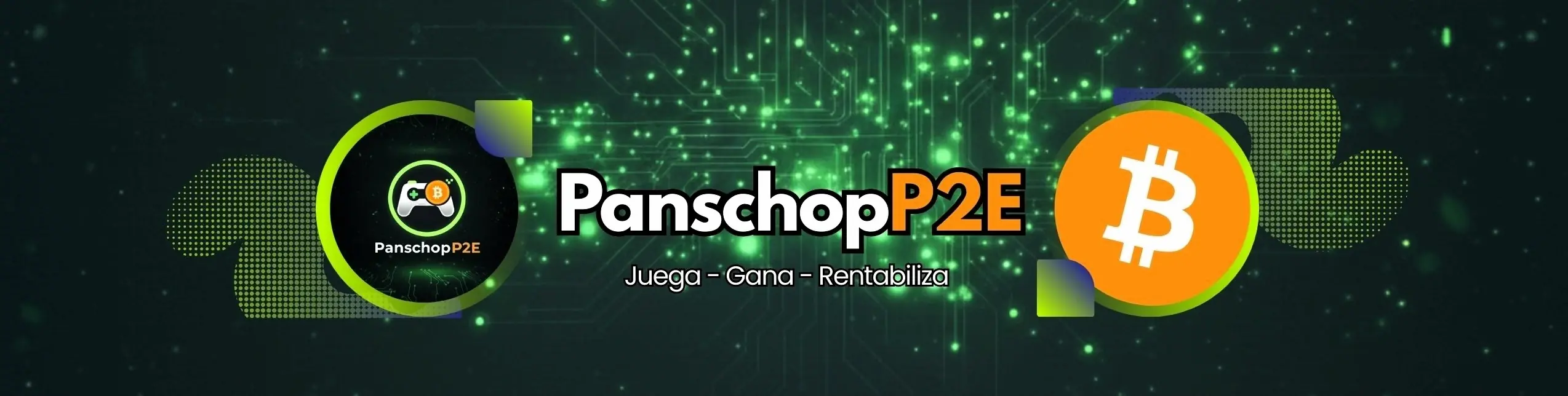 PanschopP2E Banner