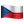 CS
