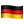 DE
