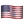 EN
