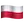 PL
