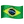 PT